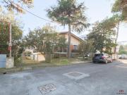 Appartamento in vendita a Cervia