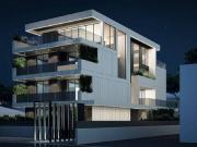 Appartamento in vendita a Cervia