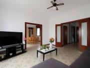 Appartamento in vendita a Cervia