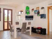 Appartamento in vendita a Cervia