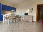 Appartamento in vendita a Cervia