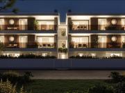 Appartamento in vendita a Cervia