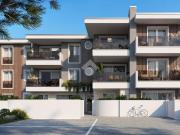 Appartamento in vendita a Cervia