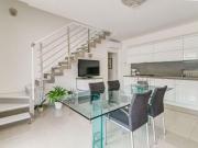 Appartamento in vendita a Cervia