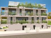 Appartamento in vendita a Cervia
