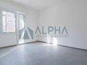 Appartamento in vendita a Cervia