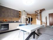 Appartamento in vendita a Cervia
