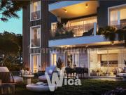 Appartamento in vendita a Cervia