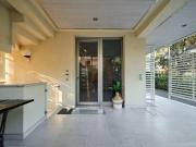 Appartamento in vendita a Cervia