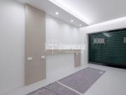 Appartamento in vendita a Cervia