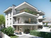 Appartamento in vendita a Cervia Appartamento in vendita a Cervia