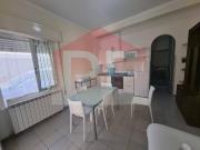 Appartamento in vendita a Cervia