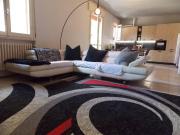 Appartamento in vendita a Cervia