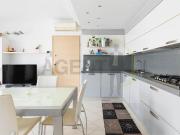 Appartamento in vendita a Cervia