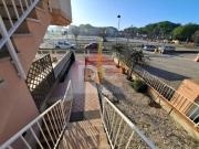 Appartamento in vendita a Cervia