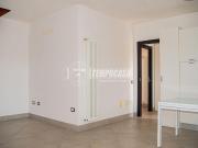 Appartamento in vendita a Cervia