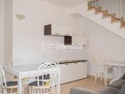 Appartamento in vendita a Cervia