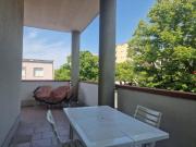 Appartamento in vendita a Cervia