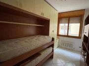 Appartamento in vendita a Cervia