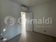 Appartamento in vendita a Cervia