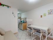 Appartamento in vendita a Cervia