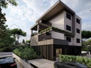 Appartamento in vendita a Cervia