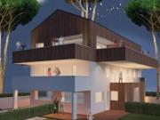 Appartamento in vendita a Cervia