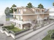Appartamento in vendita a Cervia