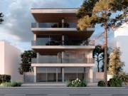 Appartamento in vendita a Cervia