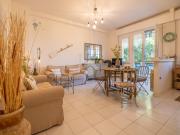 Appartamento in vendita a Cervia