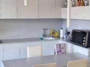 Appartamento in vendita a Cervia