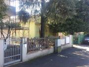 Appartamento in vendita a Cervia