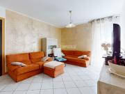 Appartamento in vendita a Cervia