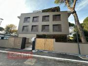 Appartamento in vendita a Cervia