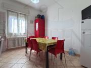 Appartamento in vendita a Cervia