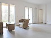 Appartamento in vendita a Cervia