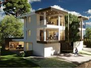 Attico in vendita a Cervia