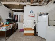 Casa indipendente in vendita a Cervia