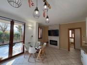 Appartamento in vendita a Cervia