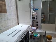 Appartamento in vendita a Cervia