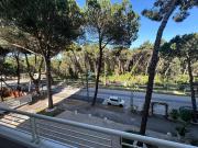 Appartamento in vendita a Cervia