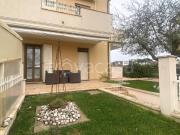 Appartamento in vendita a Cervia