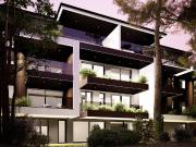 Appartamento in vendita a Cervia