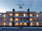 Appartamento in vendita a Cervia