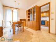 Appartamento in vendita a Cervia