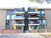 Appartamento in vendita a Cervia, Cervia Centro