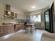 Appartamento in vendita a Cervia