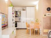 Appartamento in vendita a Cervia
