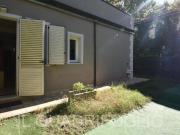 Appartamento in vendita a Cervia