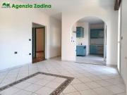 Appartamento in vendita a Cervia